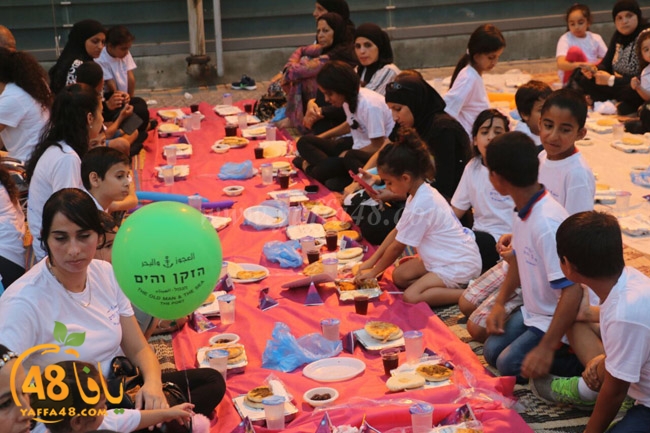 mina2 yaffa iftar 2j11 (32).jpg